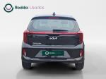 kia-picanto-2025-gasolina-998cc