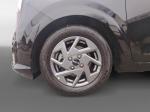 kia-picanto-2025-gasolina-998cc