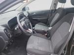 kia-picanto-2025-gasolina-998cc