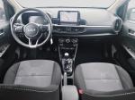 kia-picanto-2025-gasolina-998cc