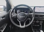 kia-picanto-2025-gasolina-998cc