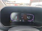 kia-picanto-2025-gasolina-998cc