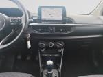 kia-picanto-2025-gasolina-998cc