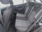 kia-picanto-2025-gasolina-998cc