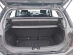 kia-picanto-2025-gasolina-998cc