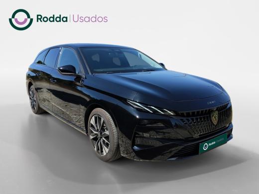 peugeot-308-sw-2026-hibrido-a-gasolina-1199cc