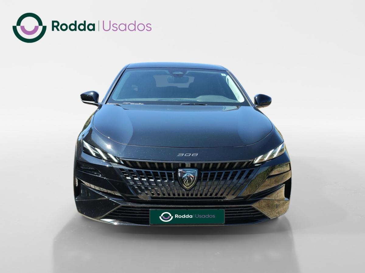 peugeot-308-sw-2026-hibrido-a-gasolina-1199cc