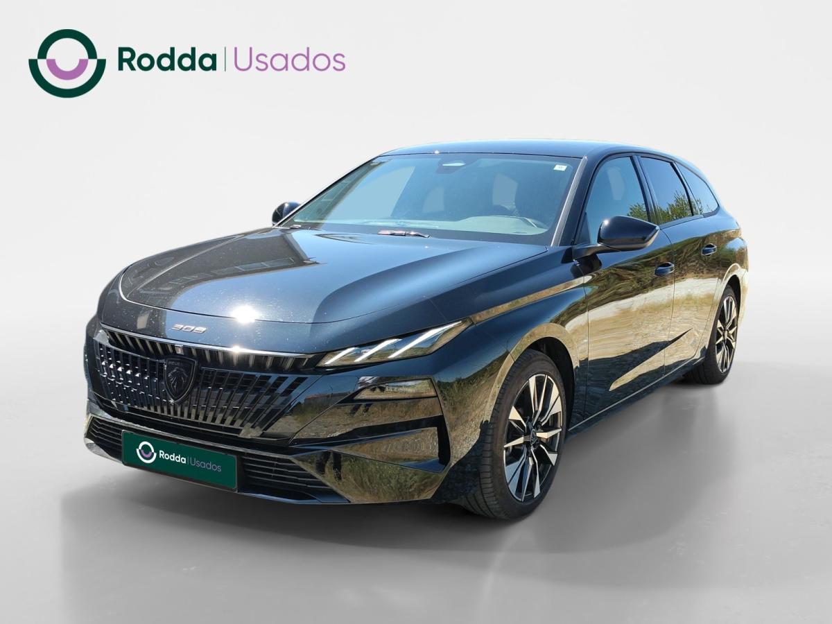 peugeot-308-sw-2026-hibrido-a-gasolina-1199cc