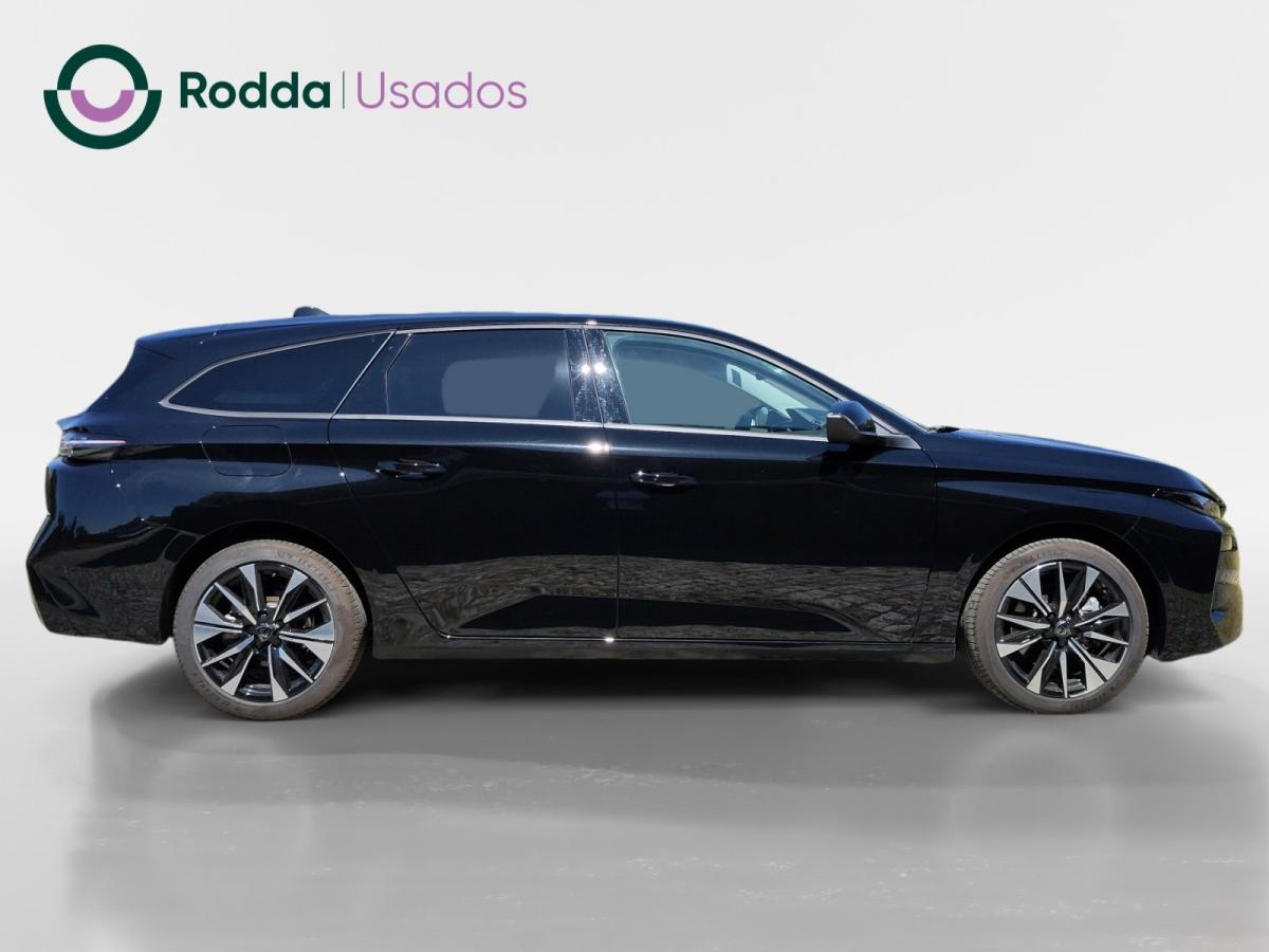 peugeot-308-sw-2026-hibrido-a-gasolina-1199cc