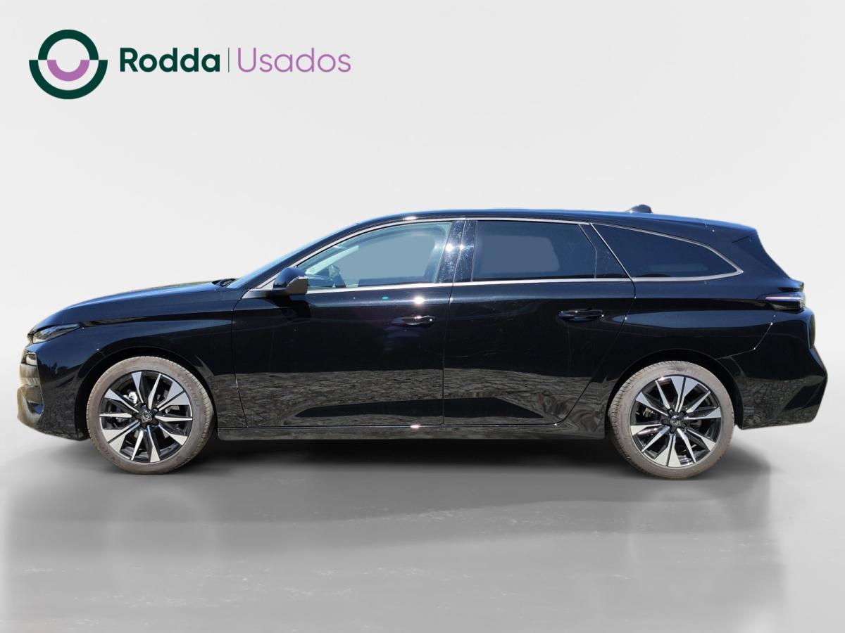 peugeot-308-sw-2026-hibrido-a-gasolina-1199cc