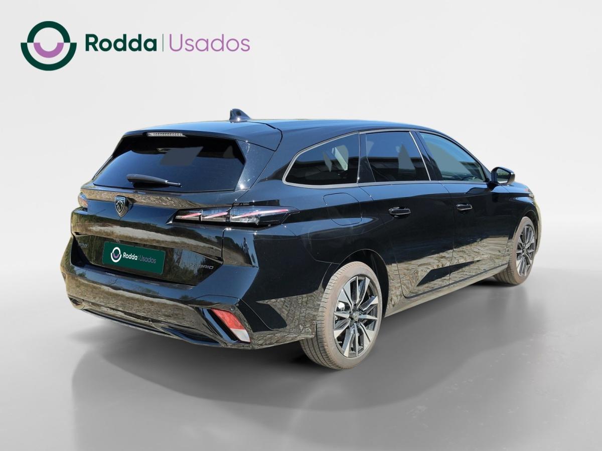 peugeot-308-sw-2026-hibrido-a-gasolina-1199cc