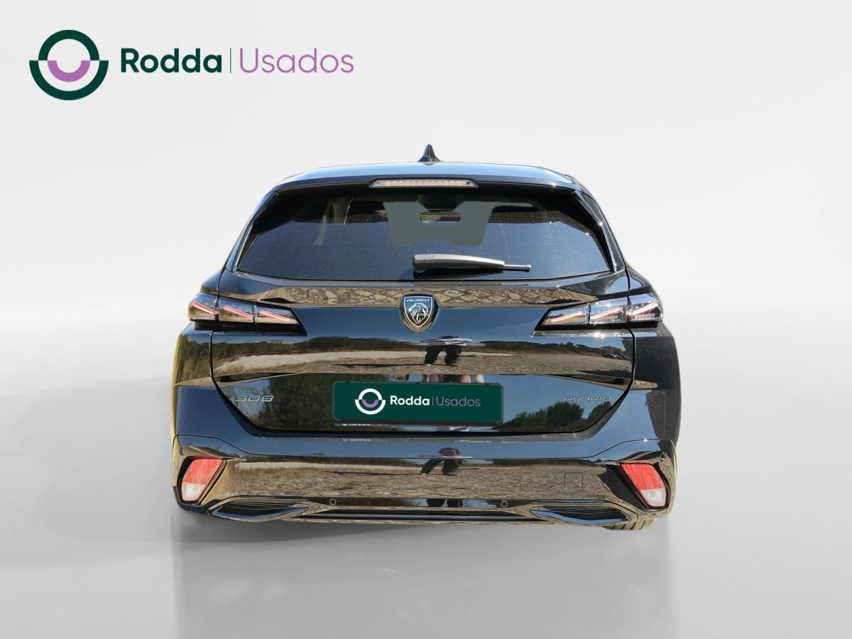 peugeot-308-sw-2026-hibrido-a-gasolina-1199cc