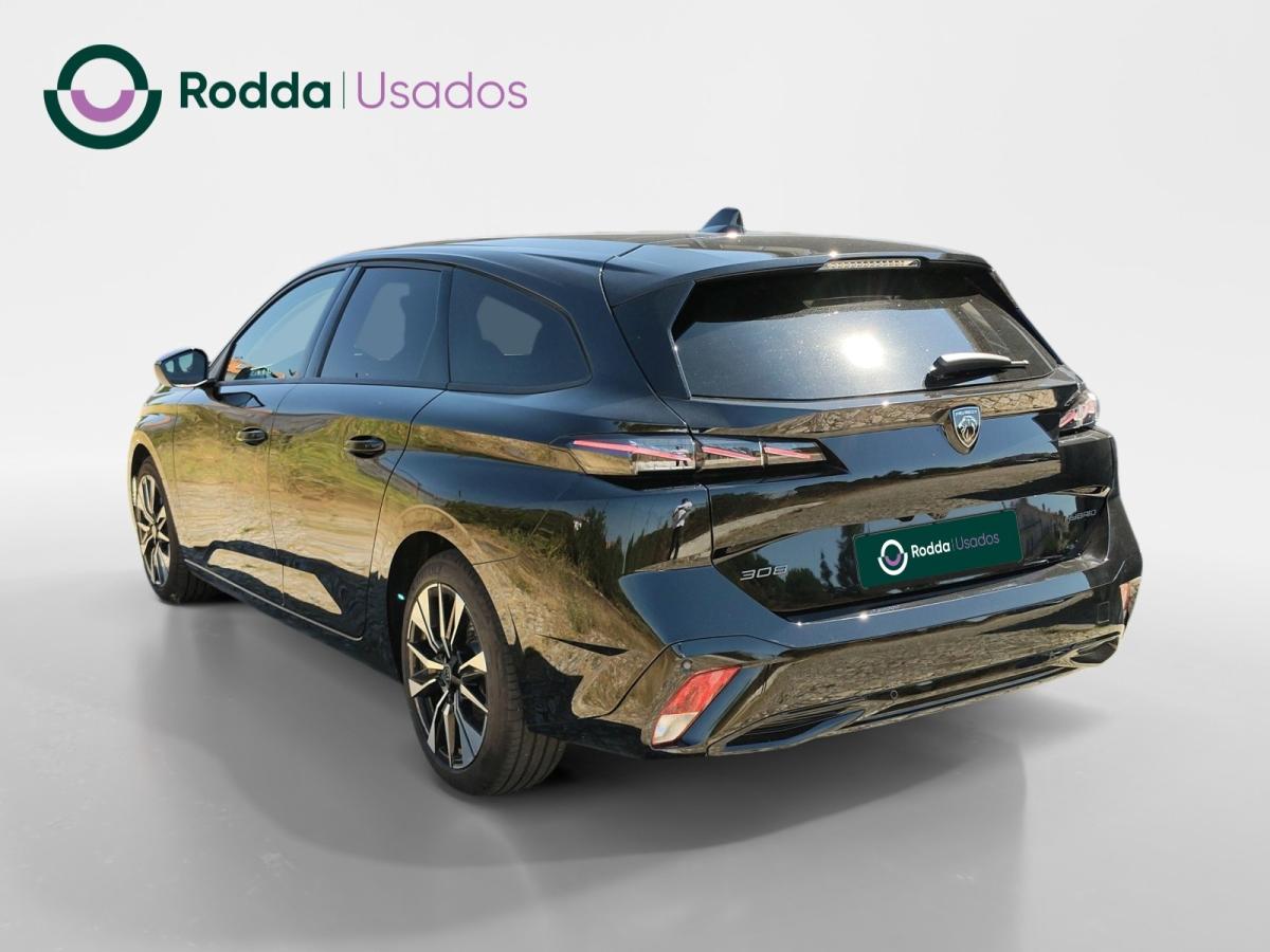 peugeot-308-sw-2026-hibrido-a-gasolina-1199cc