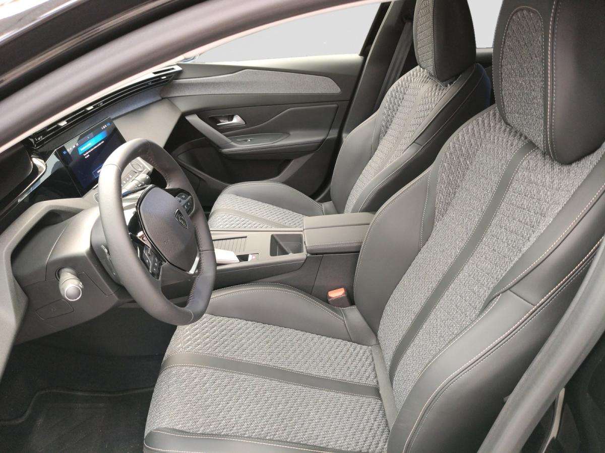 peugeot-308-sw-2026-hibrido-a-gasolina-1199cc