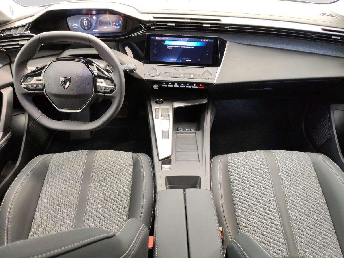 peugeot-308-sw-2026-hibrido-a-gasolina-1199cc