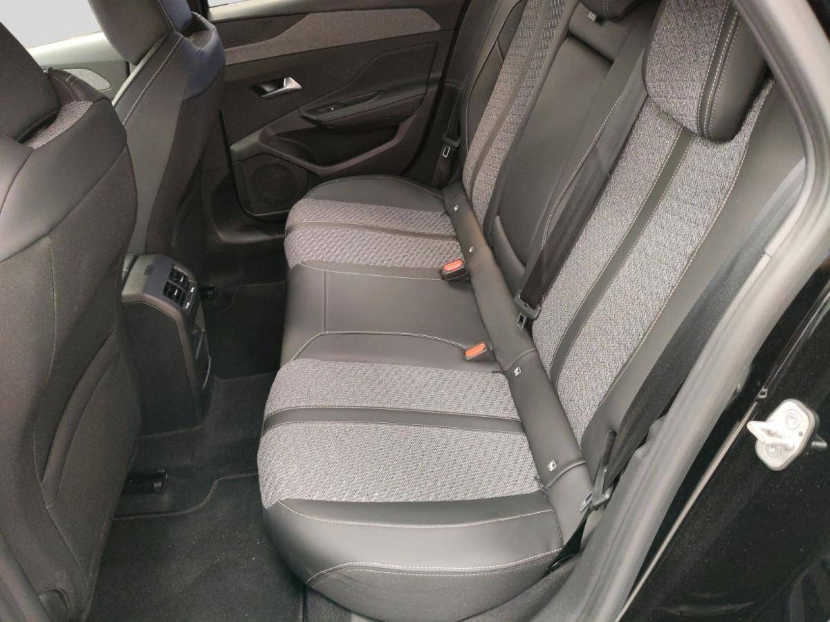 peugeot-308-sw-2026-hibrido-a-gasolina-1199cc