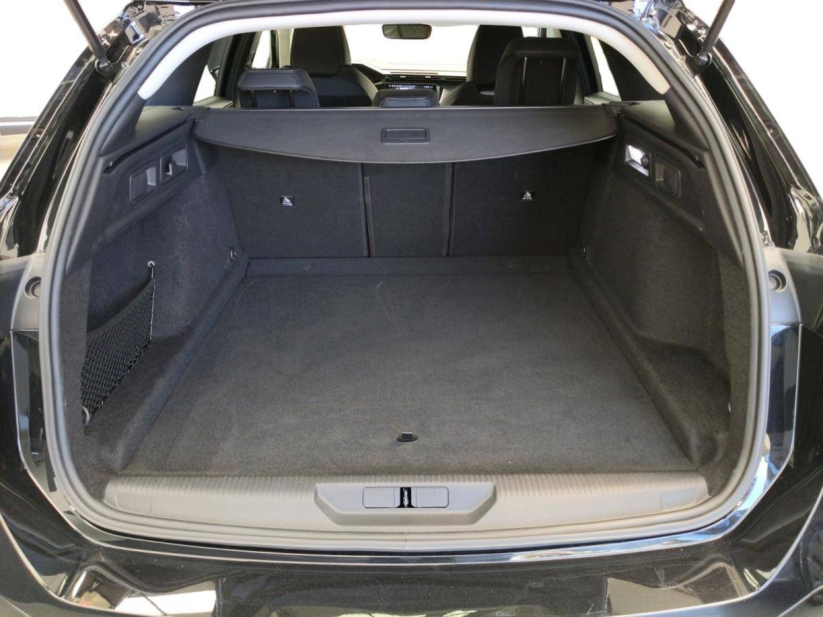 peugeot-308-sw-2026-hibrido-a-gasolina-1199cc