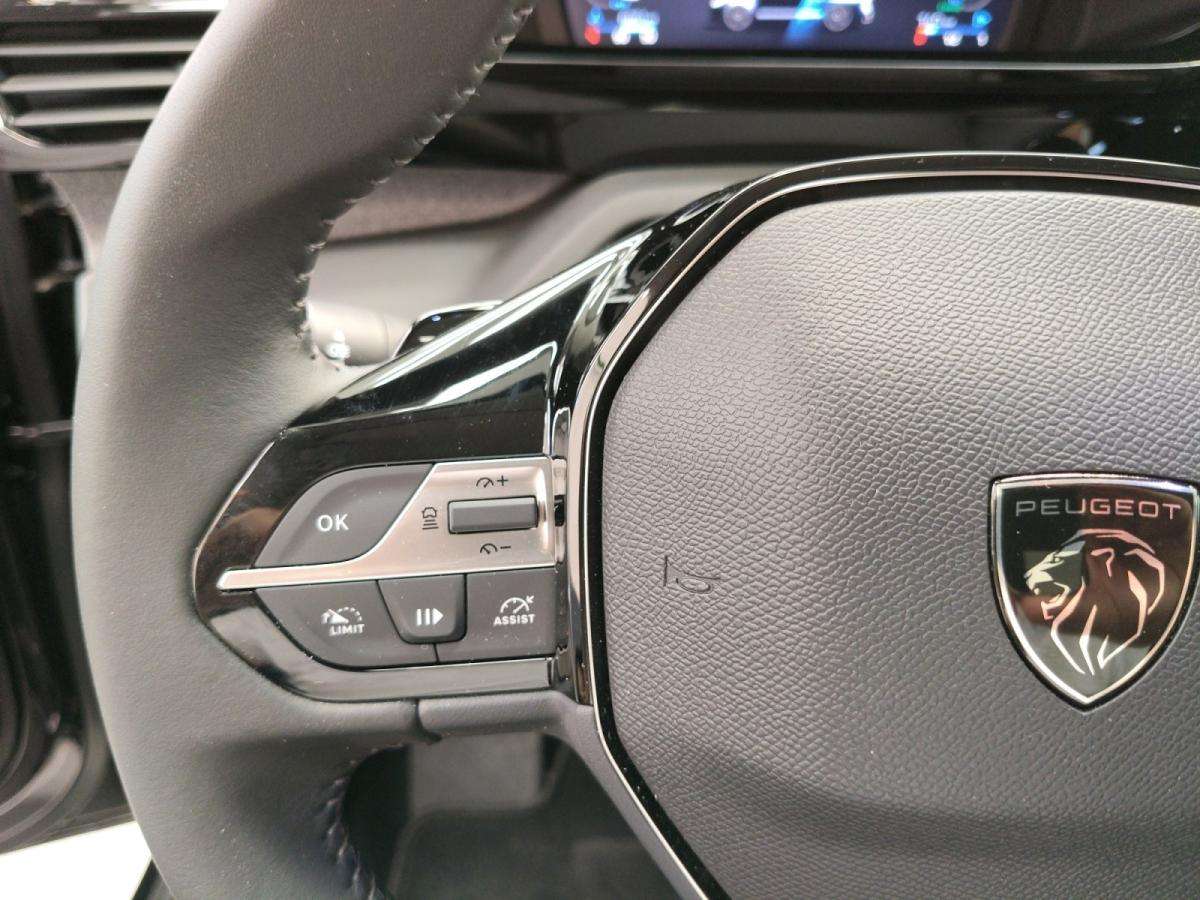 peugeot-308-sw-2026-hibrido-a-gasolina-1199cc