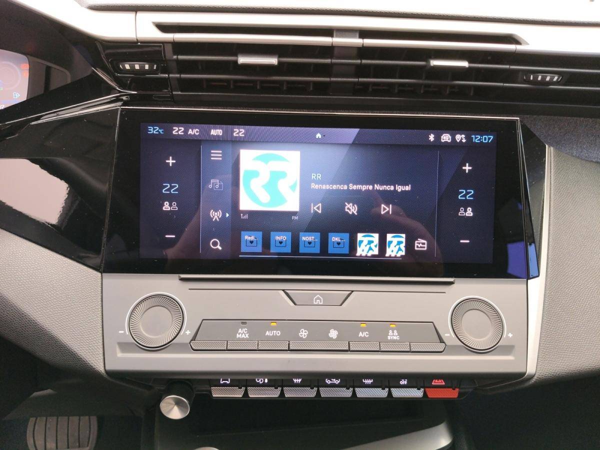 peugeot-308-sw-2026-hibrido-a-gasolina-1199cc