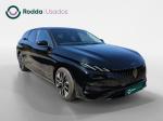 peugeot-308-sw-2026-hibrido-a-gasolina-1199cc