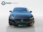 peugeot-308-sw-2026-hibrido-a-gasolina-1199cc