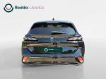 peugeot-308-sw-2026-hibrido-a-gasolina-1199cc