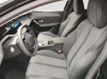 peugeot-308-sw-2026-hibrido-a-gasolina-1199cc