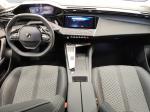 peugeot-308-sw-2026-hibrido-a-gasolina-1199cc