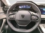 peugeot-308-sw-2026-hibrido-a-gasolina-1199cc