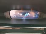 peugeot-308-sw-2026-hibrido-a-gasolina-1199cc