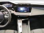 peugeot-308-sw-2026-hibrido-a-gasolina-1199cc