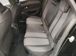 peugeot-308-sw-2026-hibrido-a-gasolina-1199cc