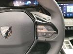 peugeot-308-sw-2026-hibrido-a-gasolina-1199cc