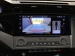 peugeot-308-sw-2026-hibrido-a-gasolina-1199cc