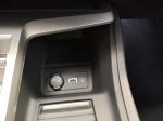 peugeot-308-sw-2026-hibrido-a-gasolina-1199cc