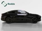 byd-seal-6-2026-hibrido-a-gasolina-1498cc
