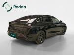 byd-seal-6-2026-hibrido-a-gasolina-1498cc