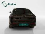 byd-seal-6-2026-hibrido-a-gasolina-1498cc