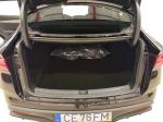 byd-seal-6-2026-hibrido-a-gasolina-1498cc