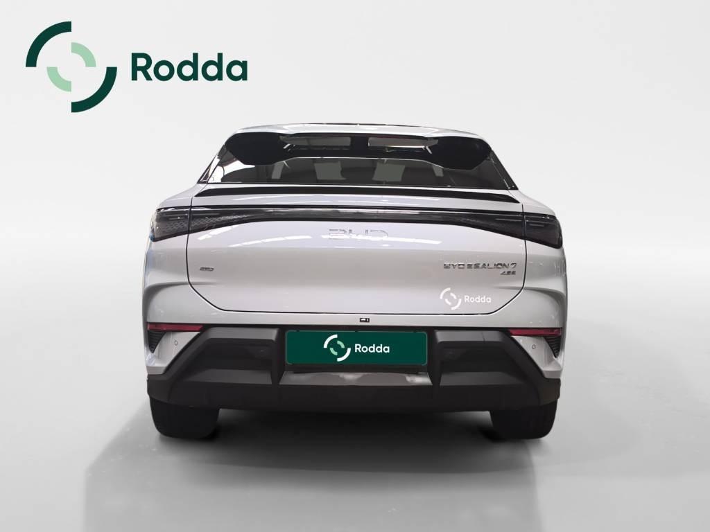 byd-sealion-7-2026-eletrico-0cc
