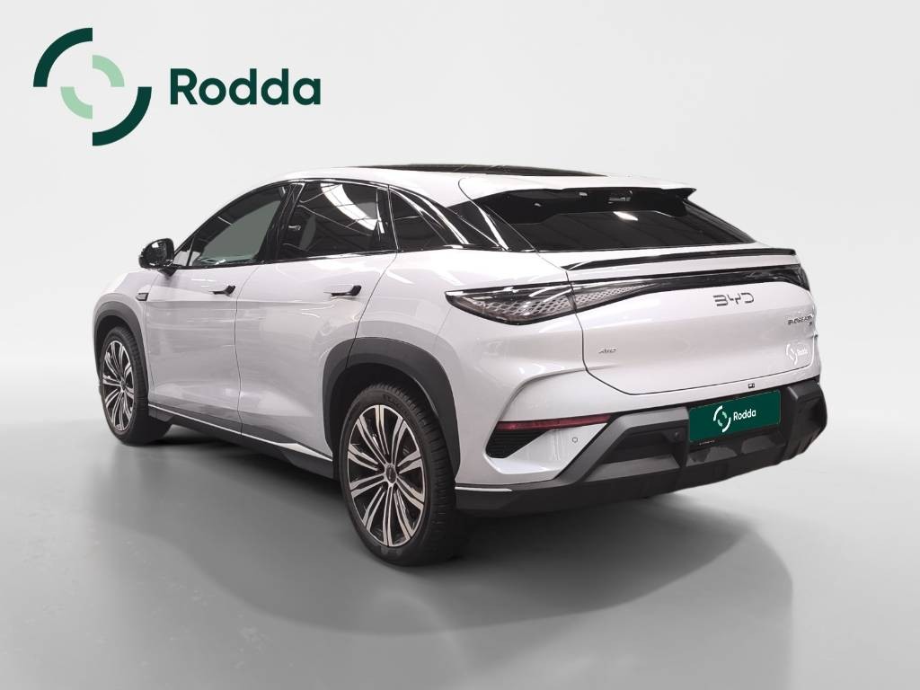 byd-sealion-7-2026-eletrico-0cc
