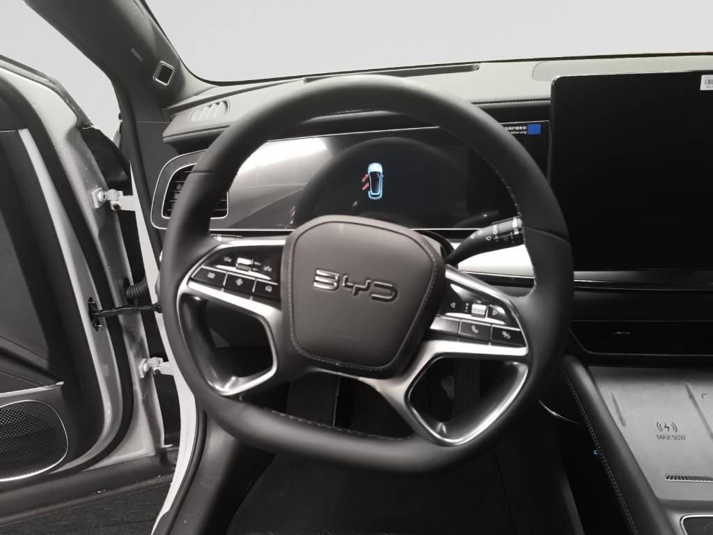 byd-sealion-7-2026-eletrico-0cc