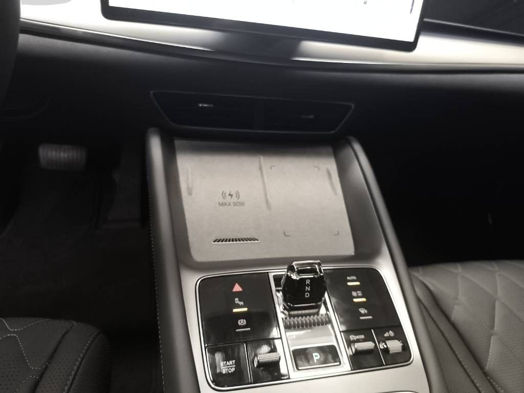 byd-sealion-7-2026-eletrico-0cc