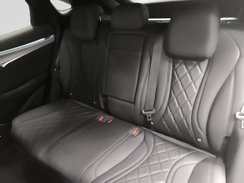 byd-sealion-7-2026-eletrico-0cc