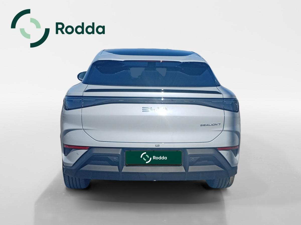 byd-sealion-7-2026-eletrico-0cc