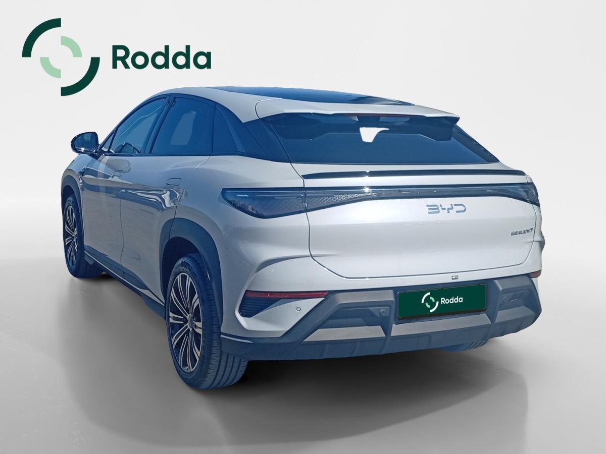 byd-sealion-7-2026-eletrico-0cc