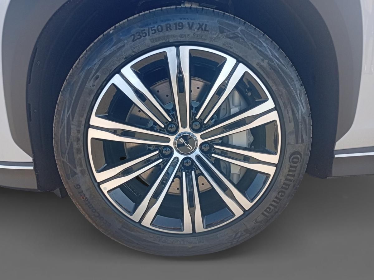 byd-sealion-7-2026-eletrico-0cc