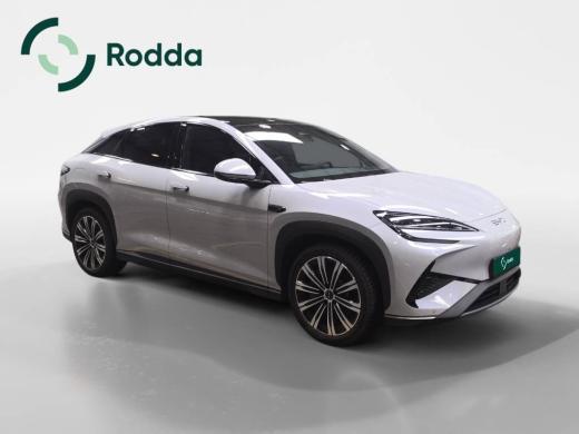 byd-sealion-7-2026-eletrico-0cc