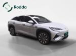 byd-sealion-7-2026-eletrico-0cc