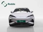 byd-sealion-7-2026-eletrico-0cc